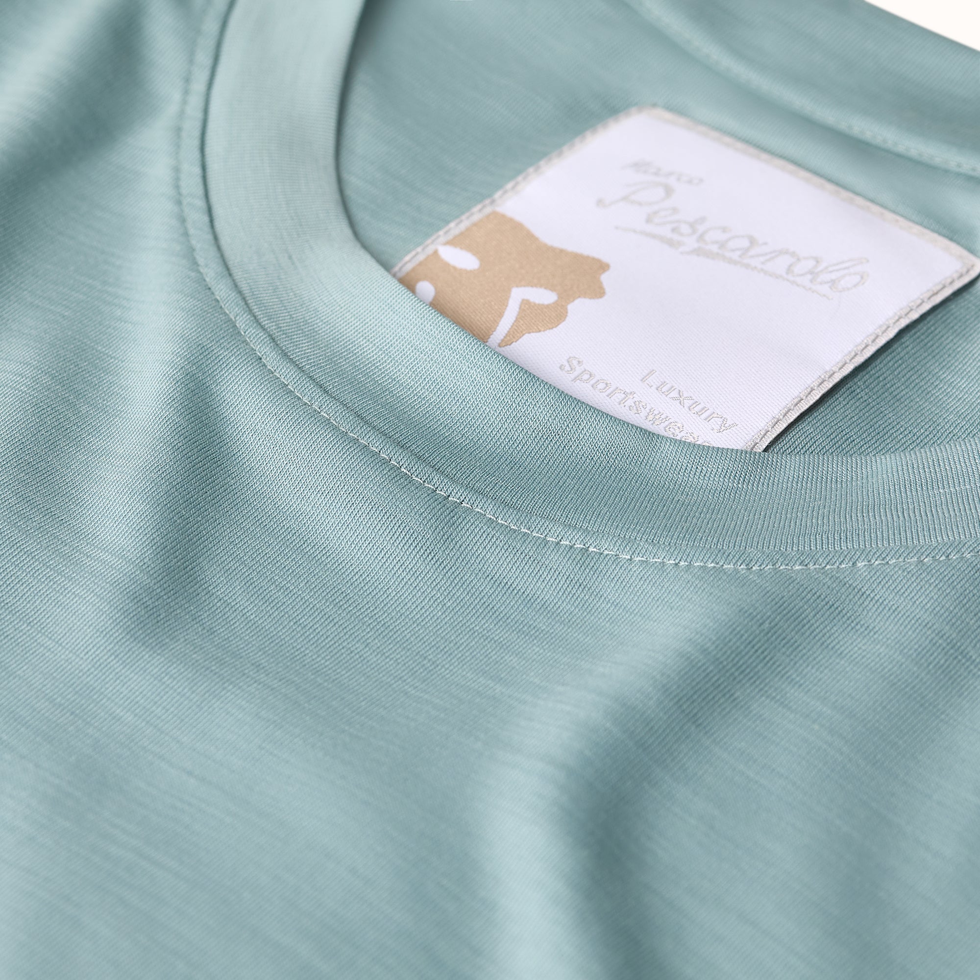 James T-Shirt - Adda River