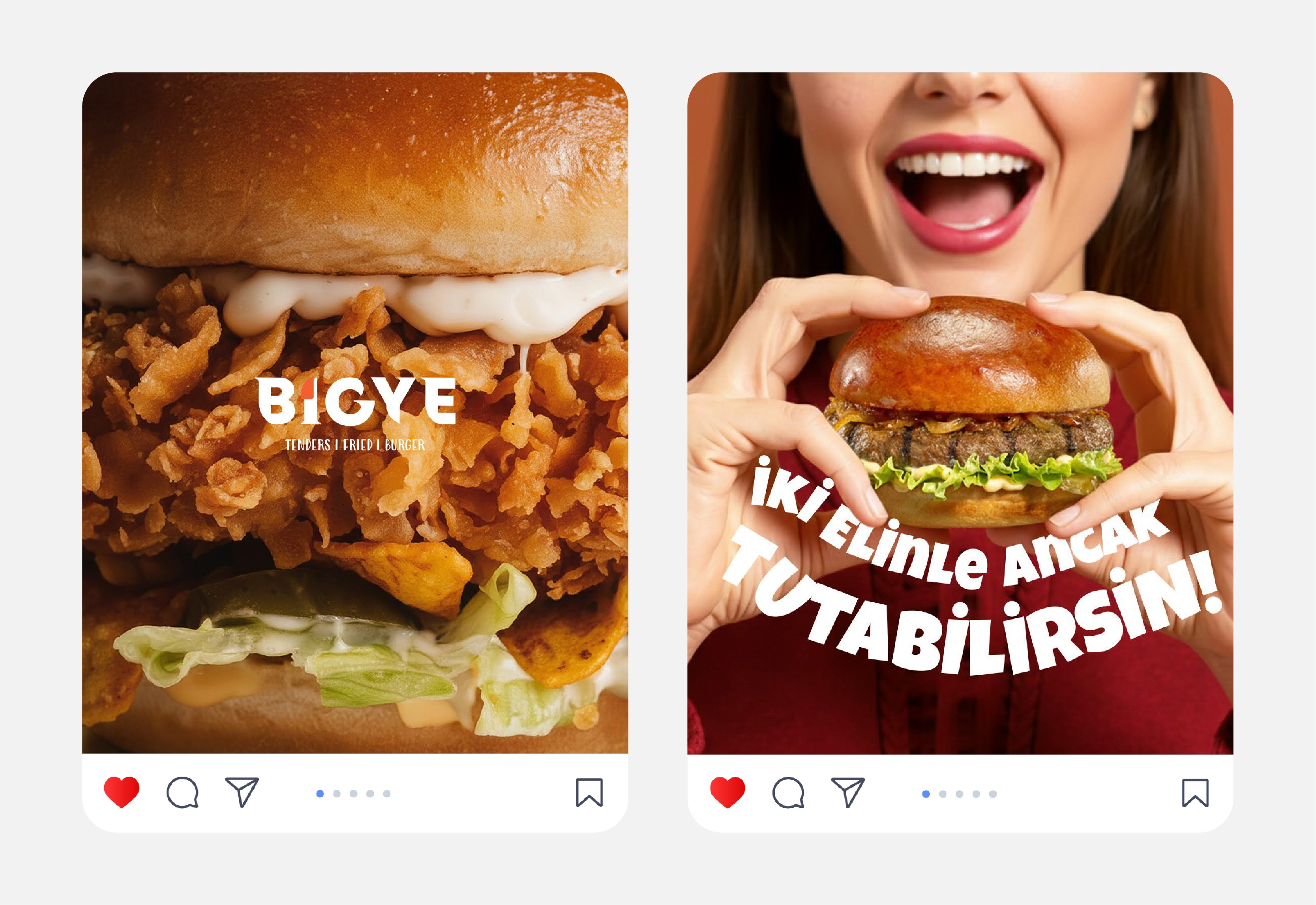 AquaFlow's transparent and eco-friendly packaging showcases the purity of its mountain spring water.