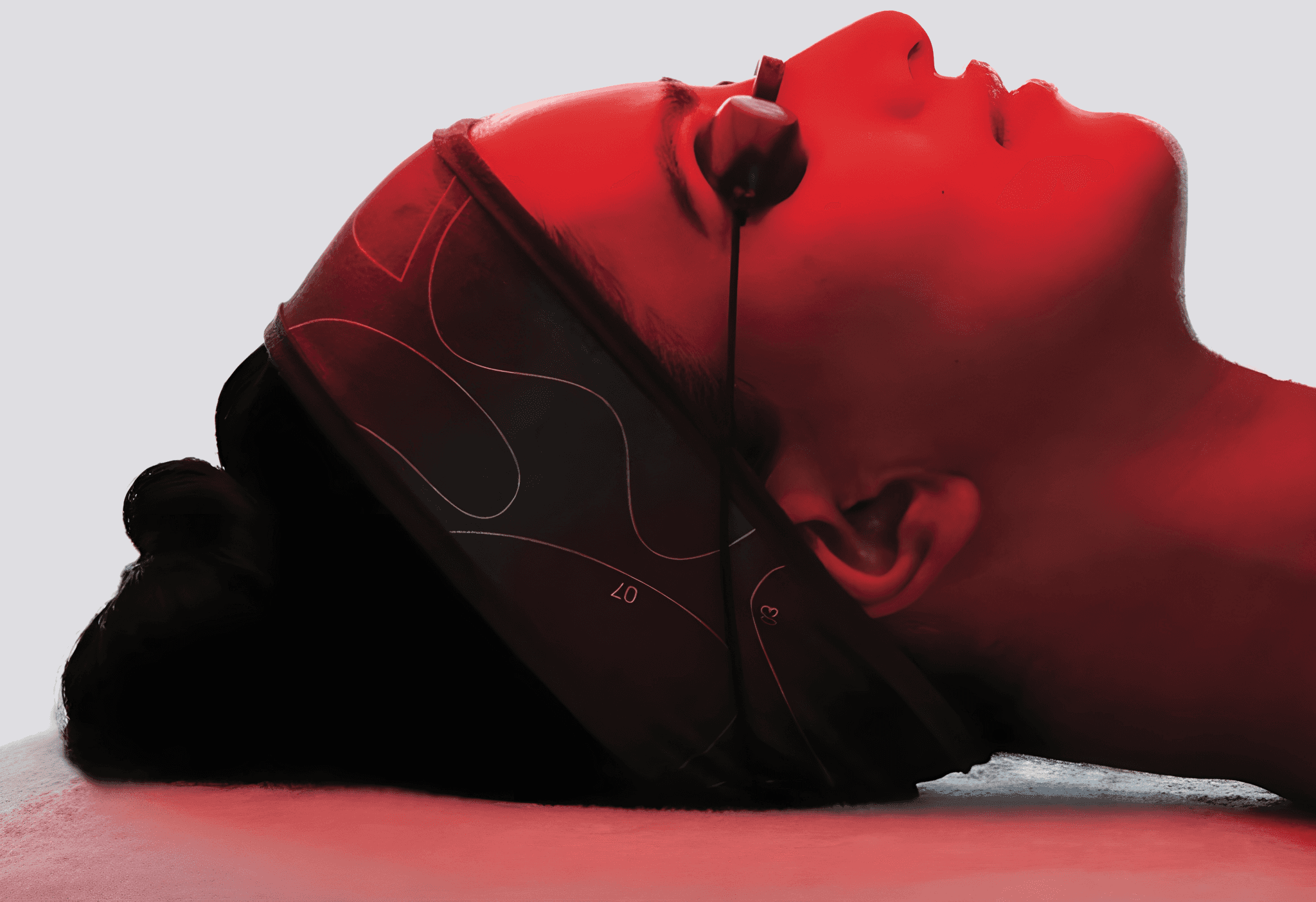 Enhancements & Add-Ons