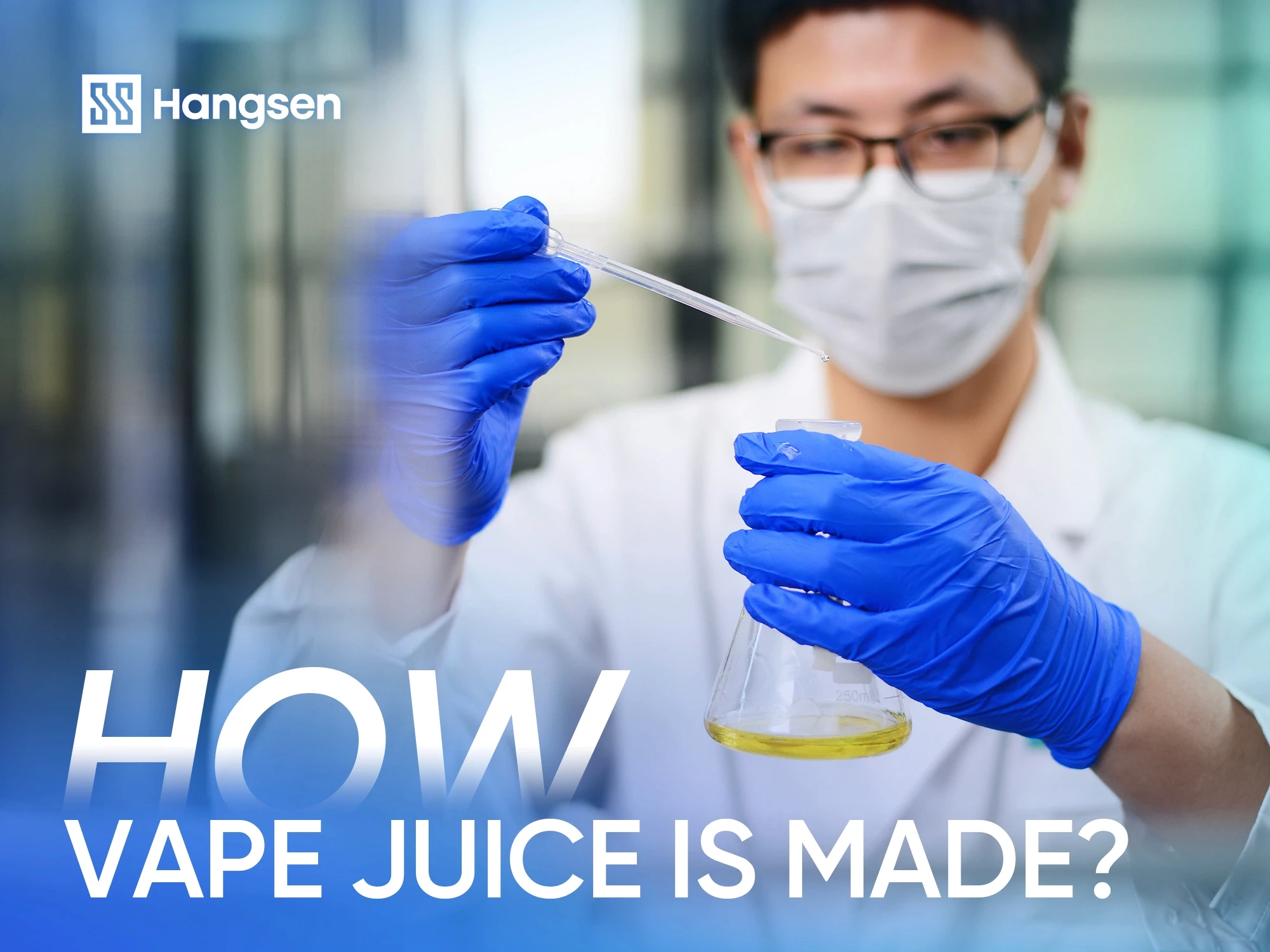 how-vape-juice-is-made