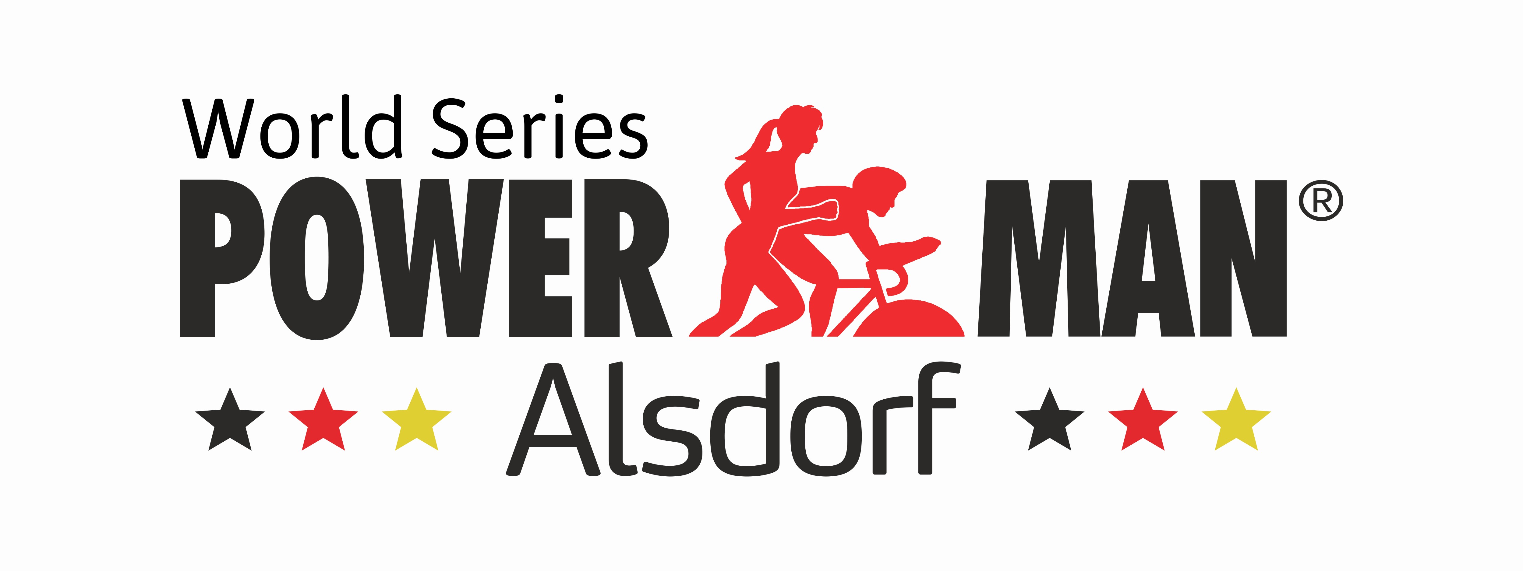 Power_Man_Alsdorf_Logo