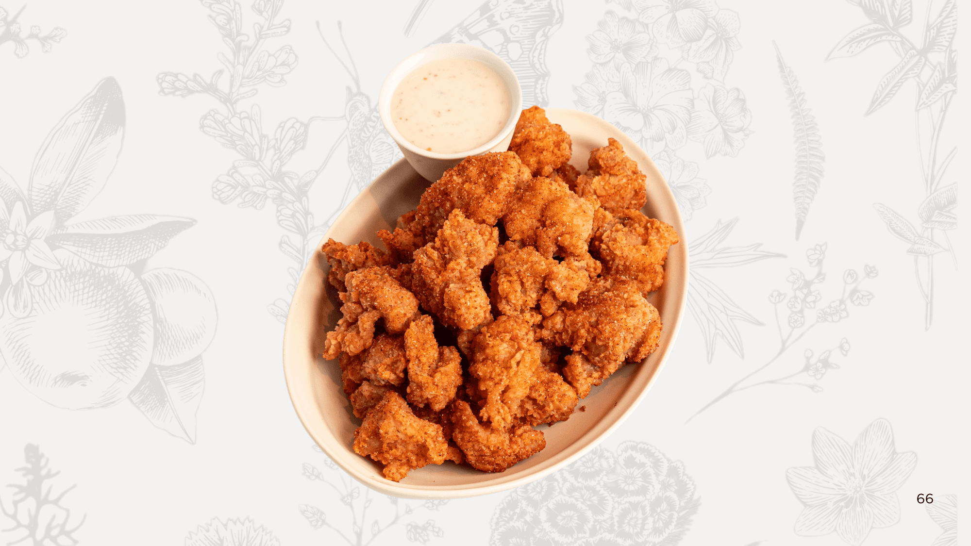 Corn Cheese Cookie – corn and cheese flavor cookie