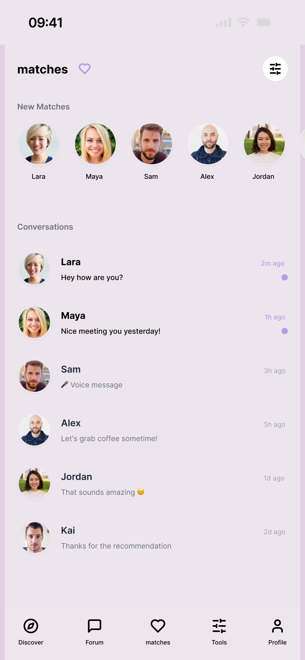 The image featured in the carousel #4