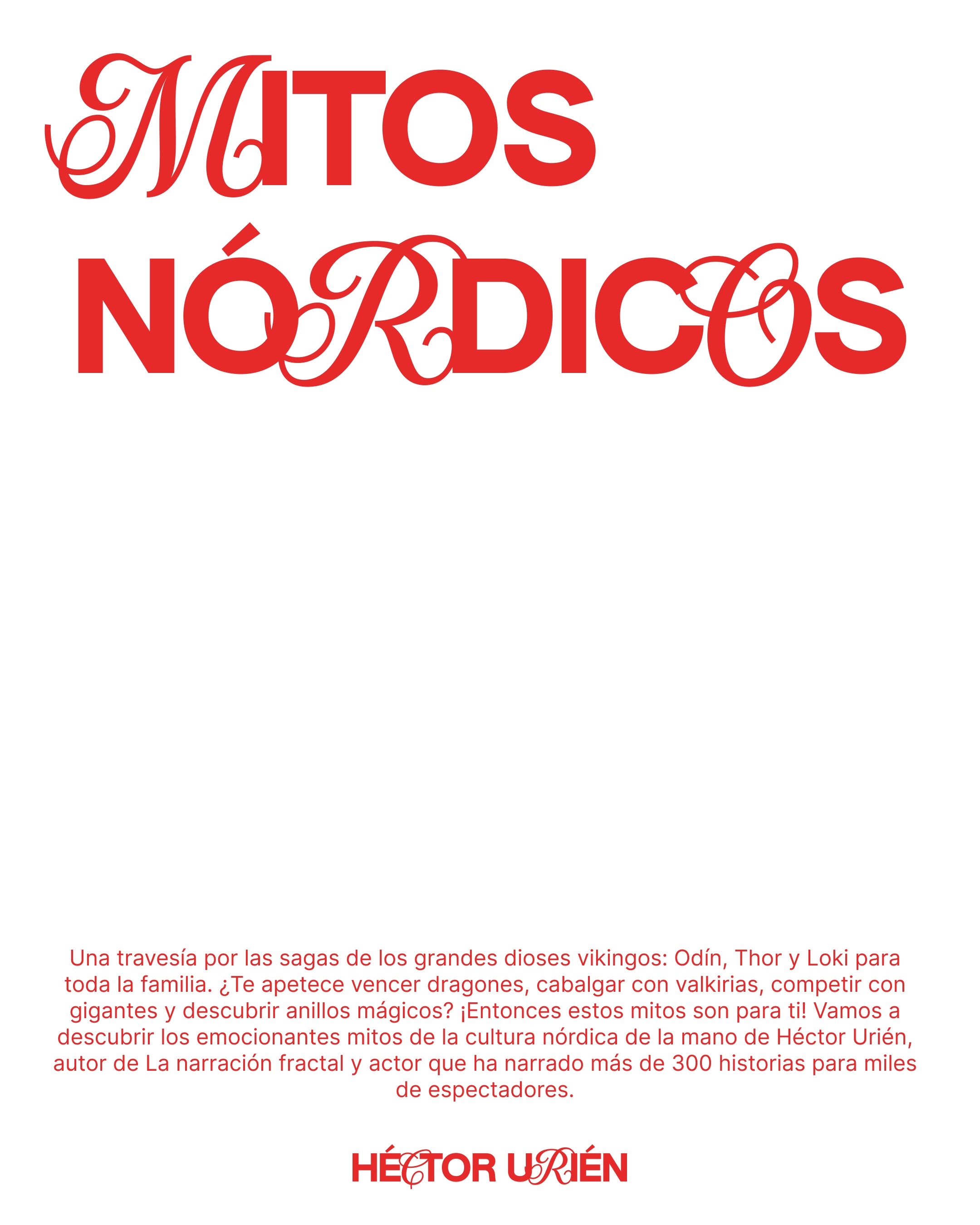 post tipo para Instagram