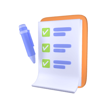 피플로우 구독 프로세스를 설명하는 이미지 1