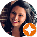 Customer profile photo of Megan K. from South City St. Louis
