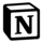 Notion