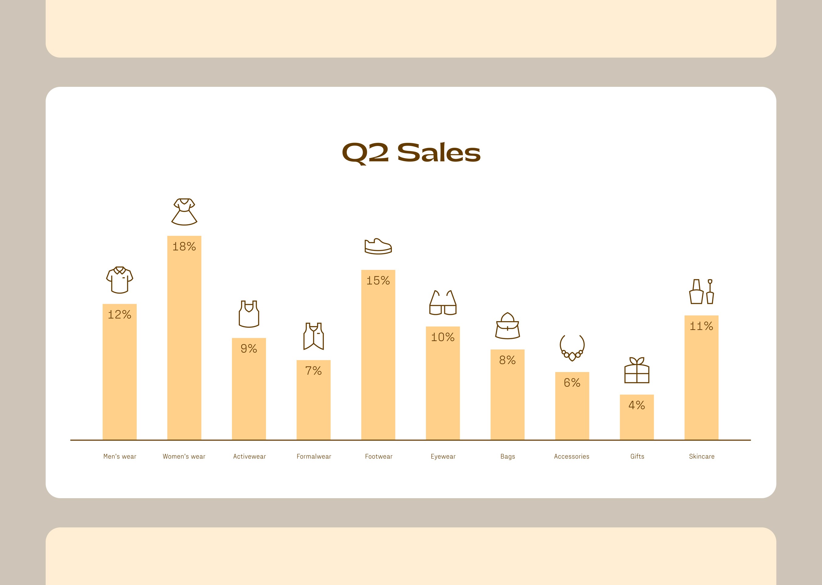 40+ icon packs for google slides