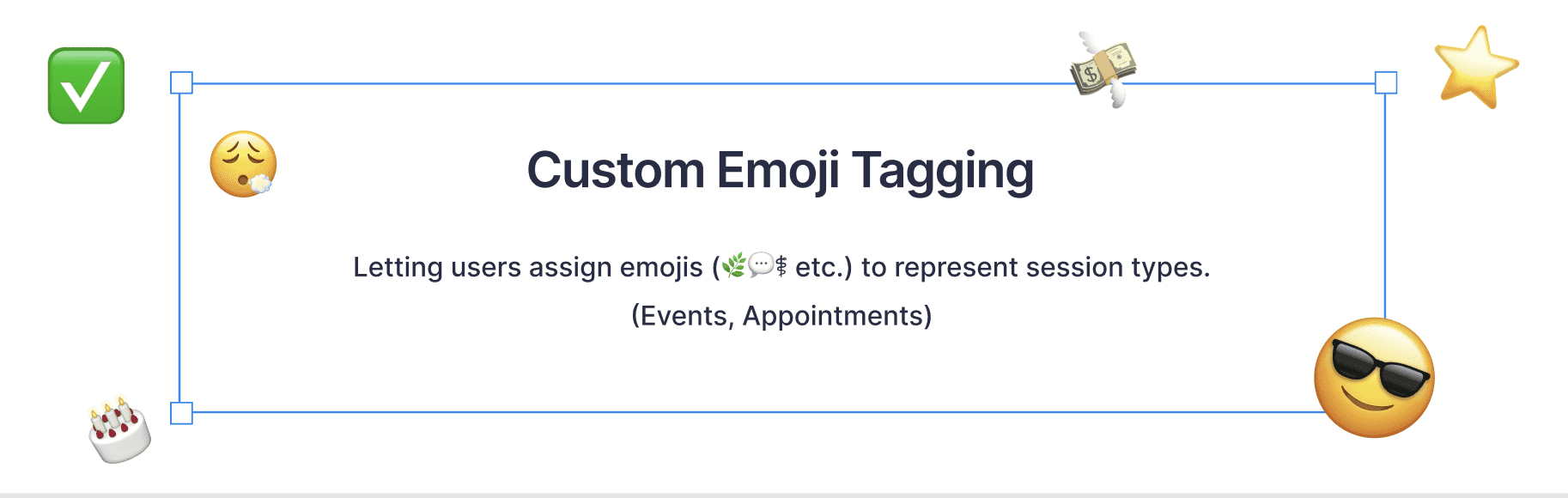 Sample project image