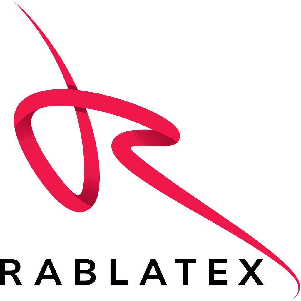 RABLATEX AG