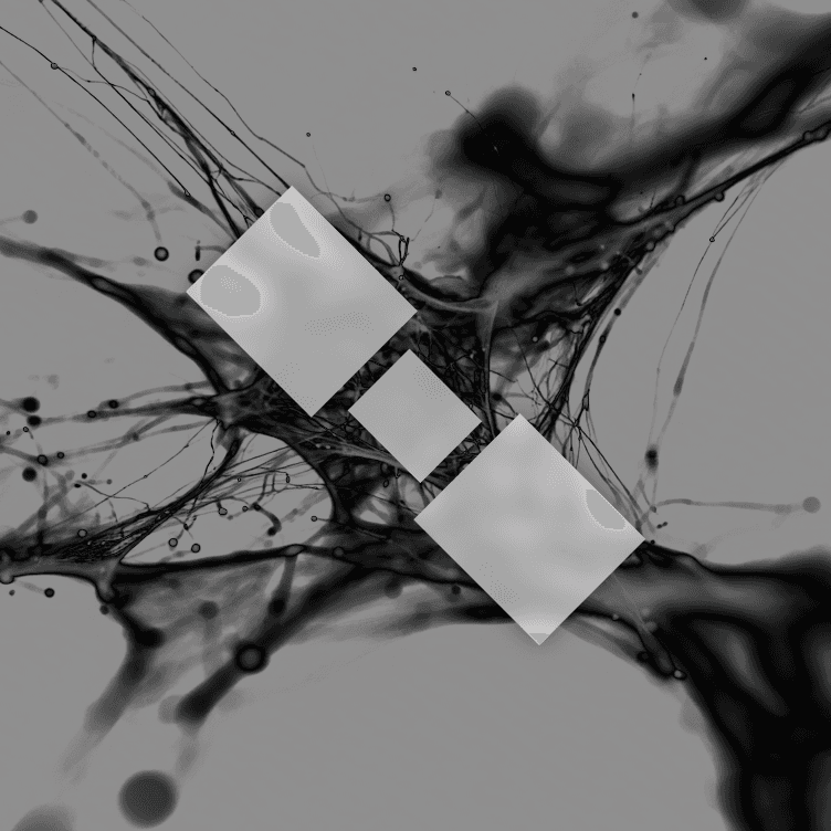 Possessed Photography Unsplash