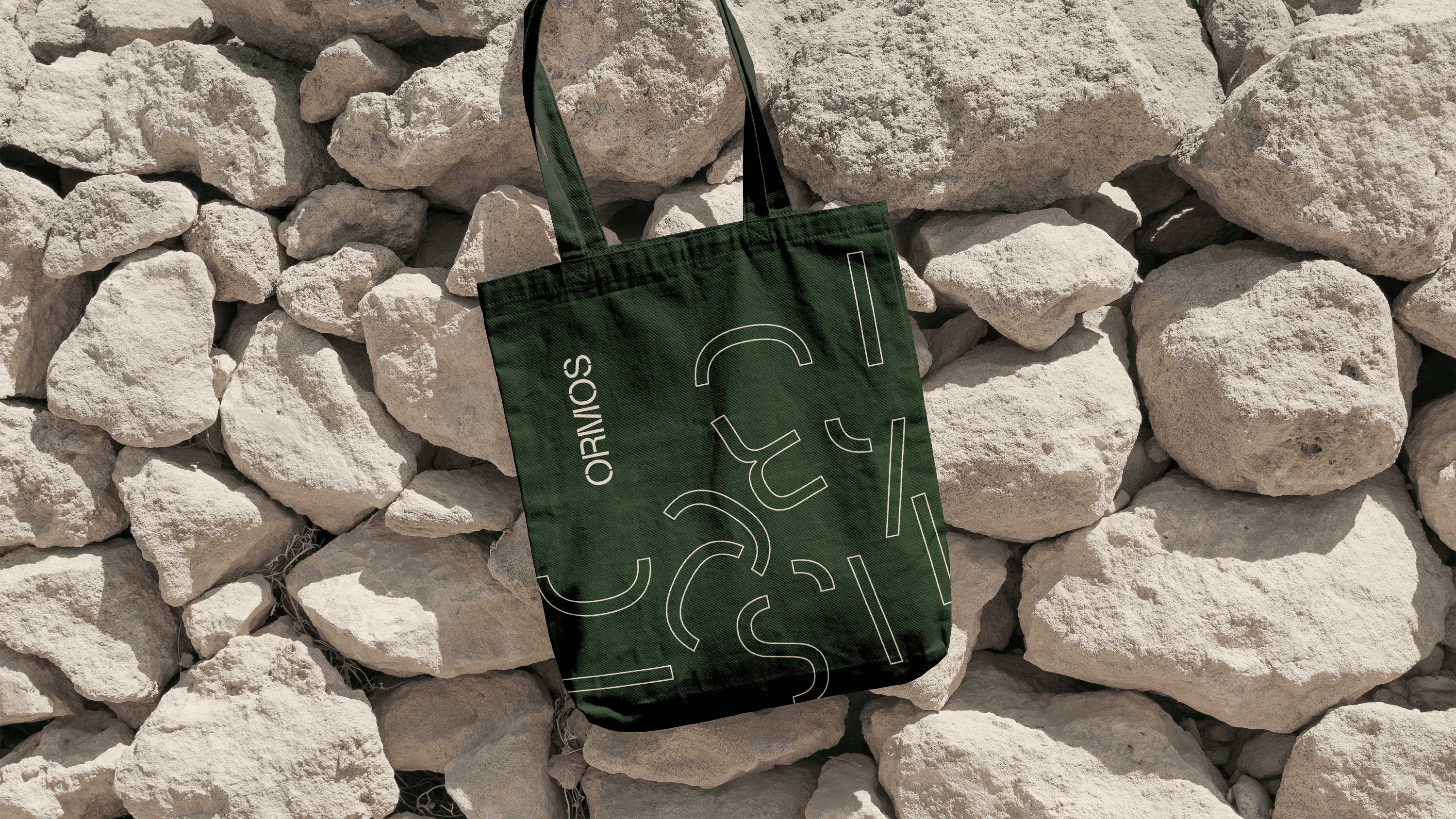 Large Project Gallery Image #2