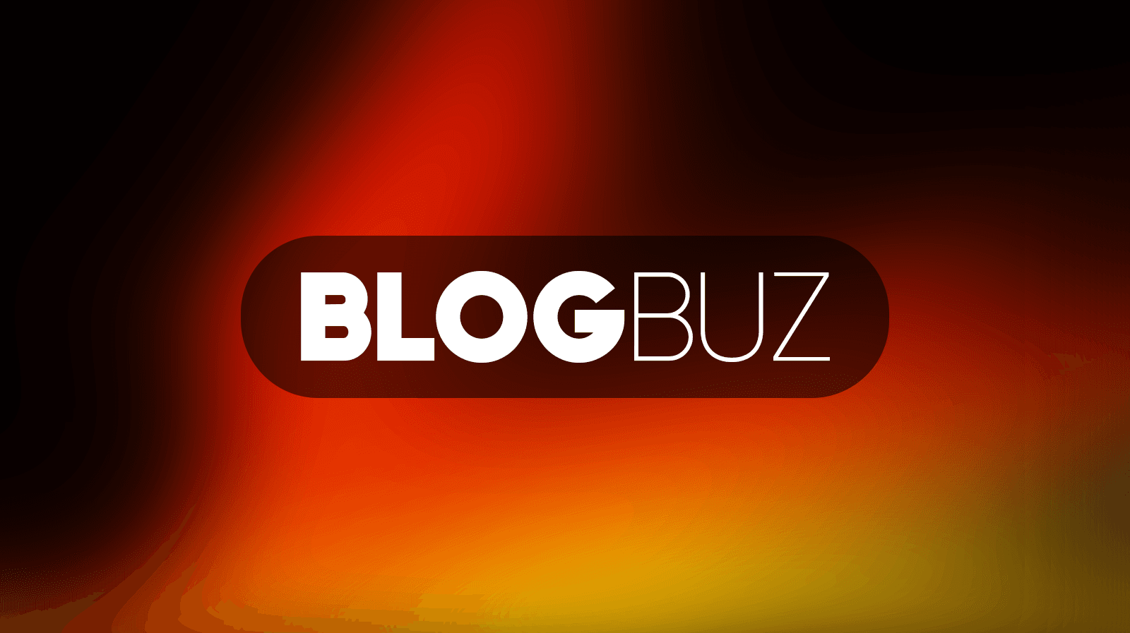 Navigating the E-Commerce Landscape: How Trend Hijacking Helps Investors Win