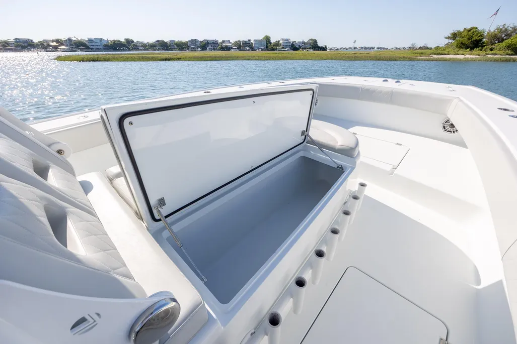 Boat thumbnail 11