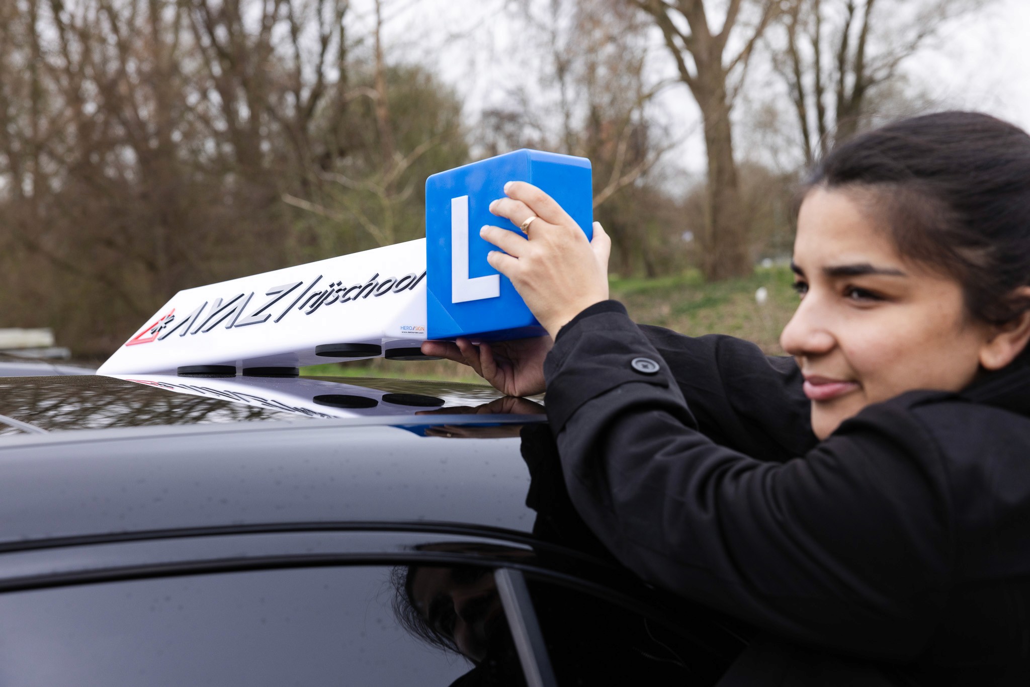 zutphen-fotografie-tulpen