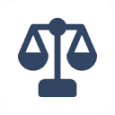 Lawfolio Framer Template Favicon