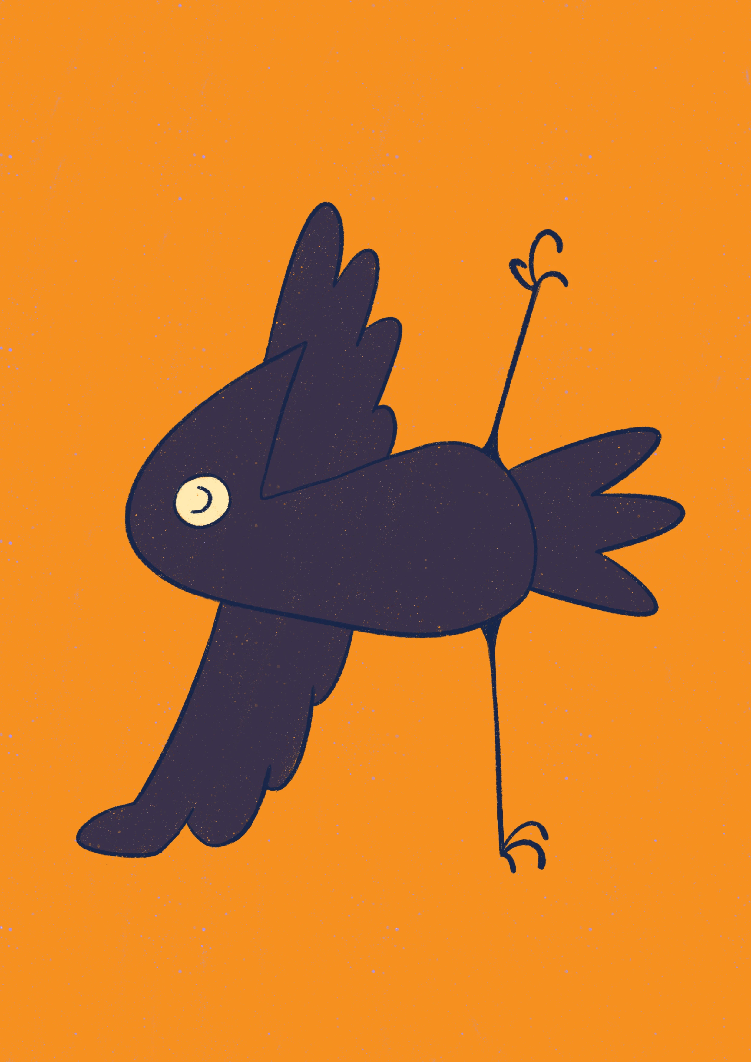 Illustration
