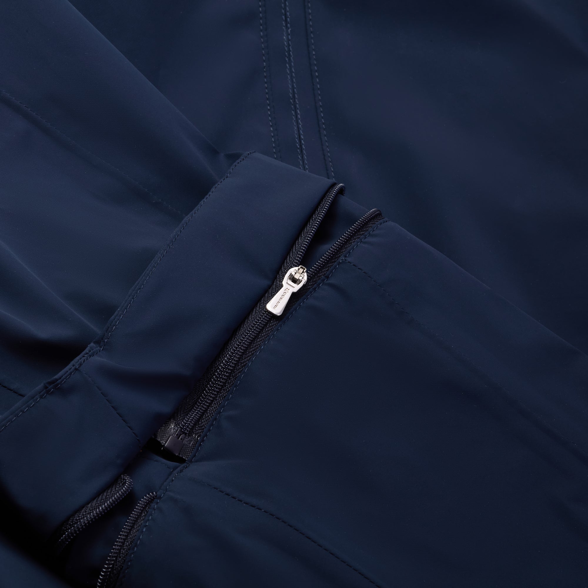 Rye - G7 - Adda River