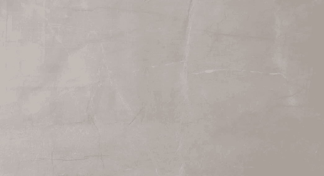 Extra Light Moon Cream (KB 1074) cream and beige marble