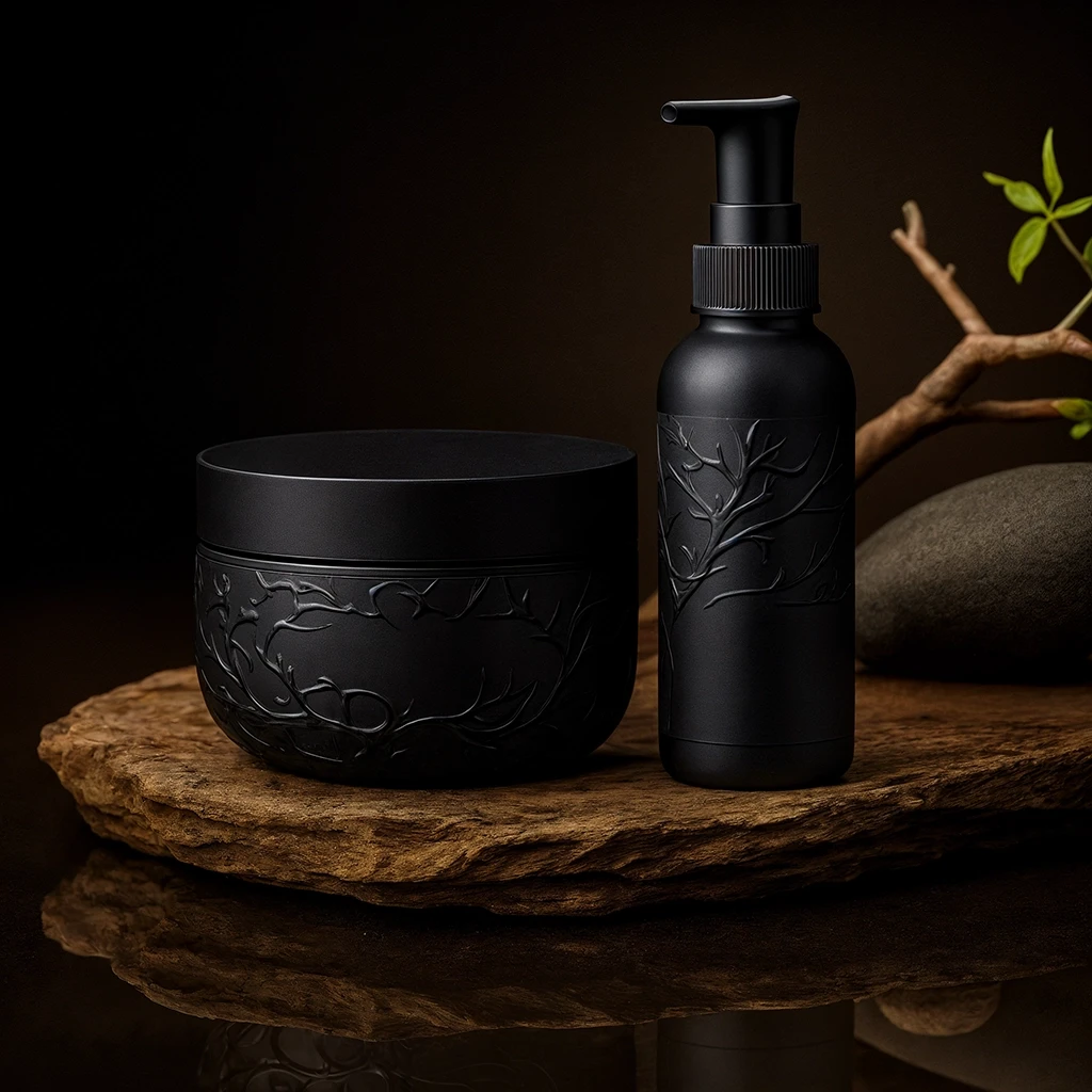 stoere cosmeticaproducten voor mannen