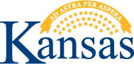 State of Kansas Logo