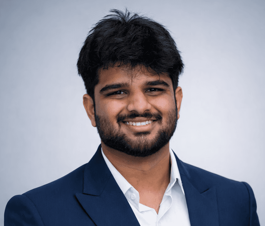 Portfolio Creator Avatar