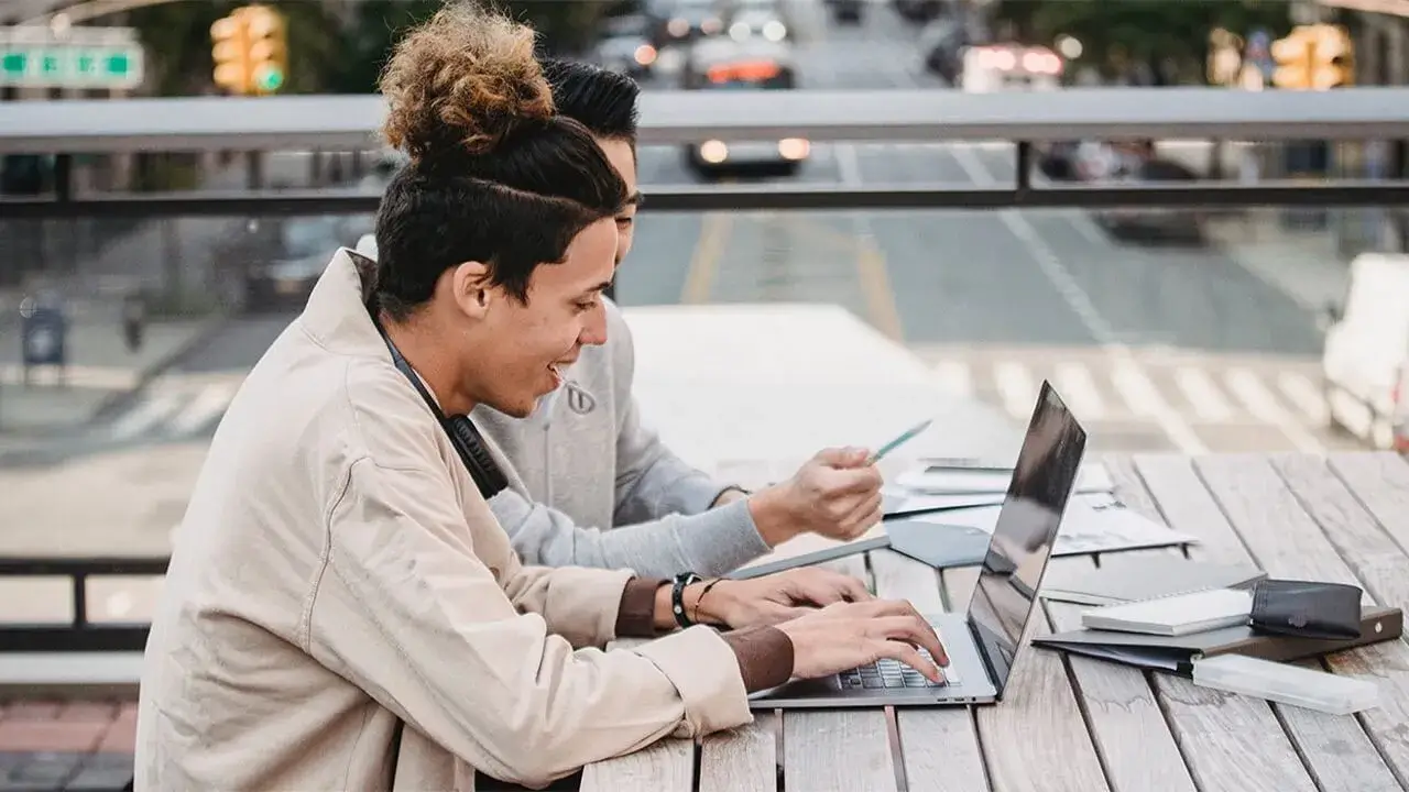 Dropshipping Product Research