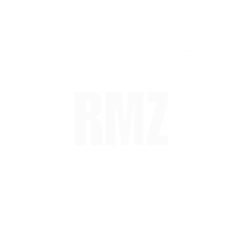 RMZ Bangalore Developers Real Estate Marketing