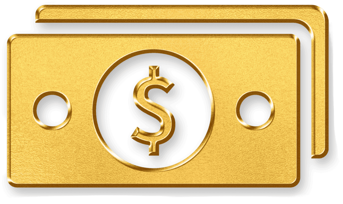 earn with affiliates