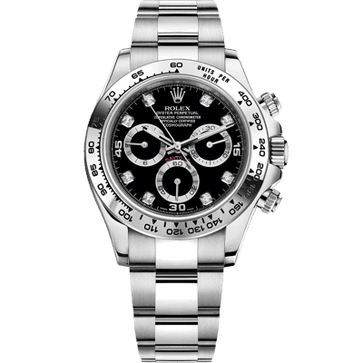 Rolex Daytona image 0