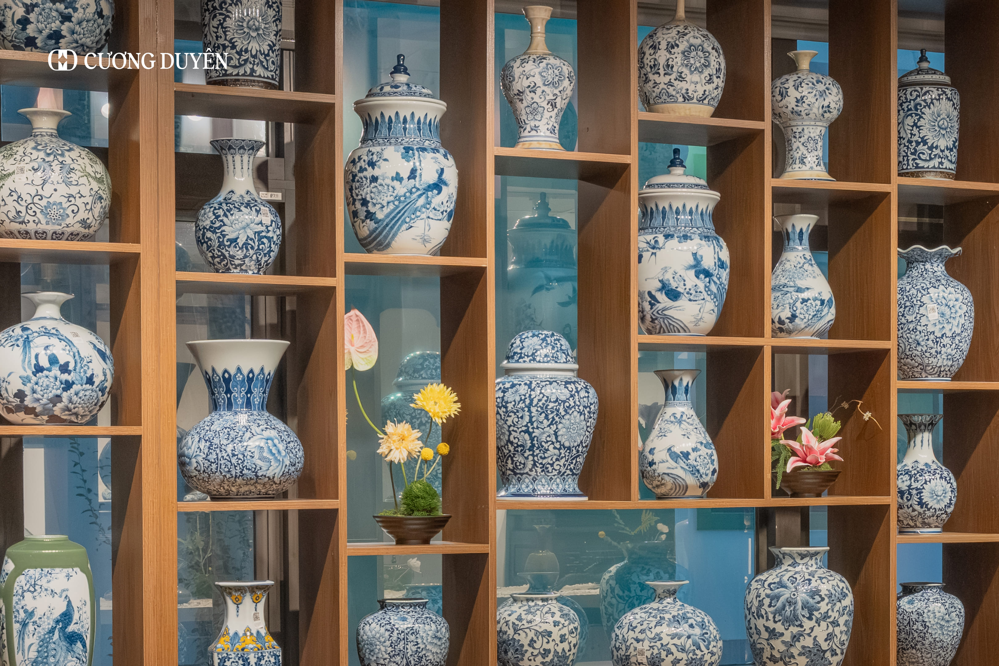 Xu Hướng Quà Tết 2026