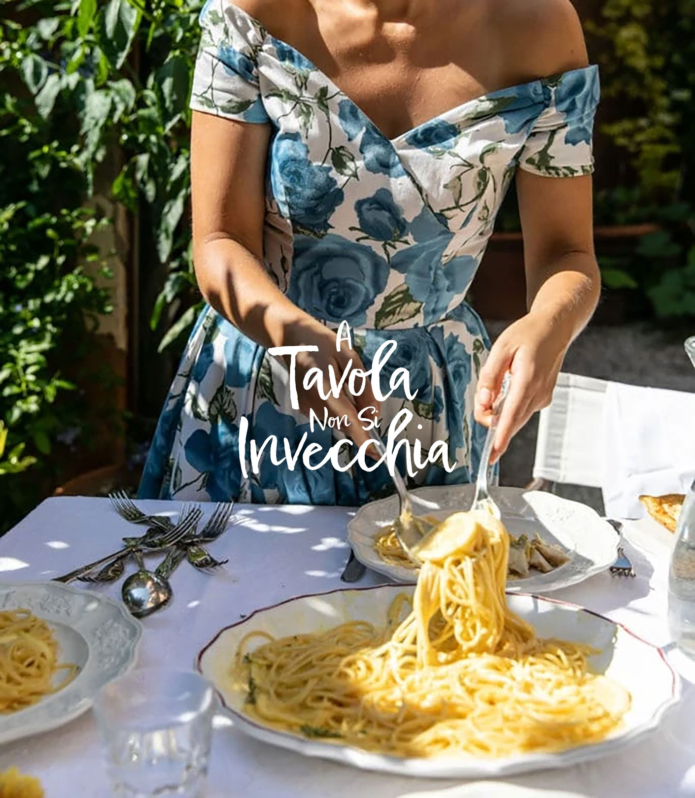 white apple keyboard on white table
