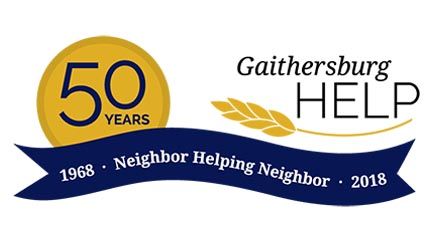 Pantry Logo