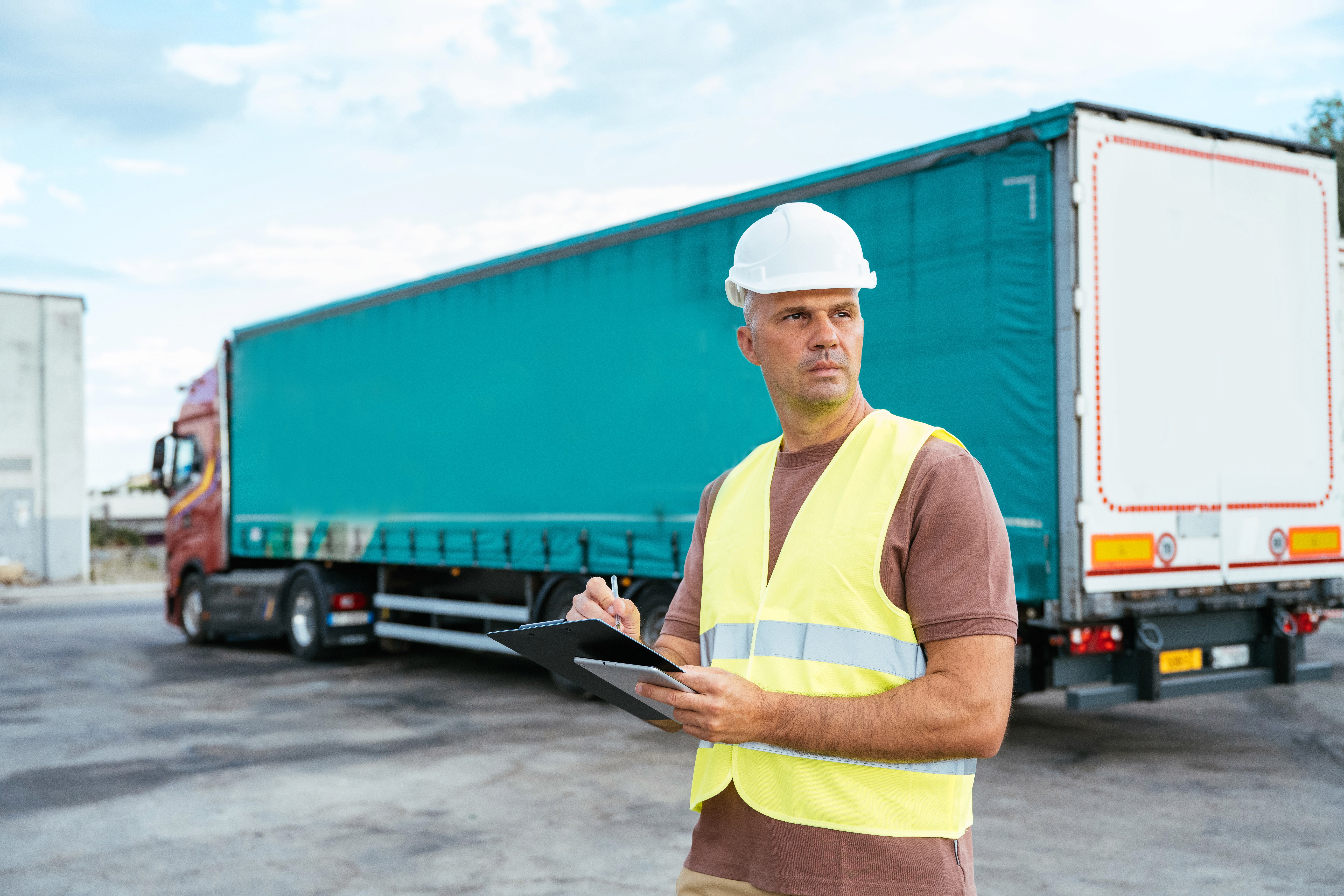 lurred crowd of people walking through a busy airport or transit terminal.