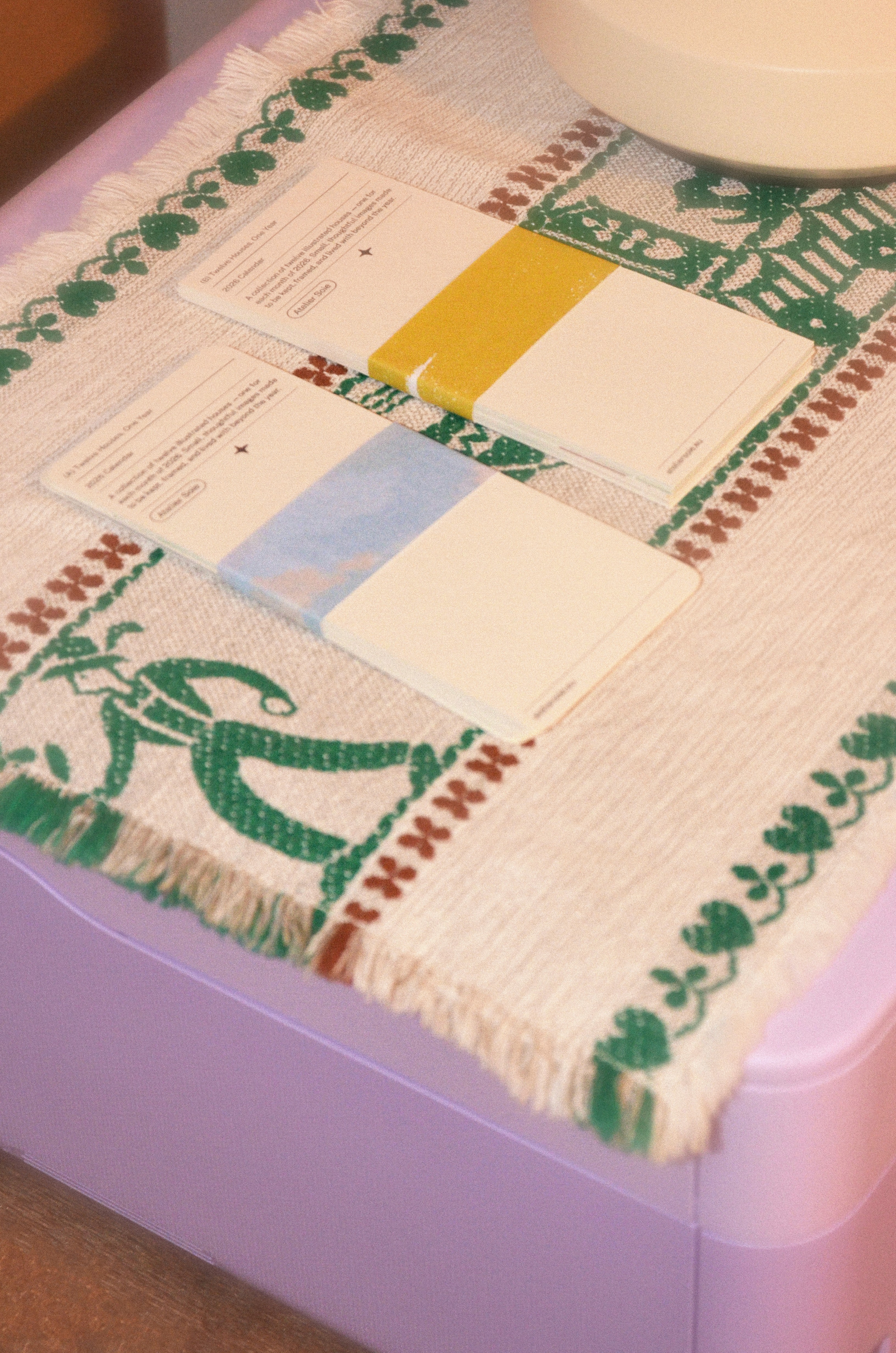 atelier-soie-shop-03