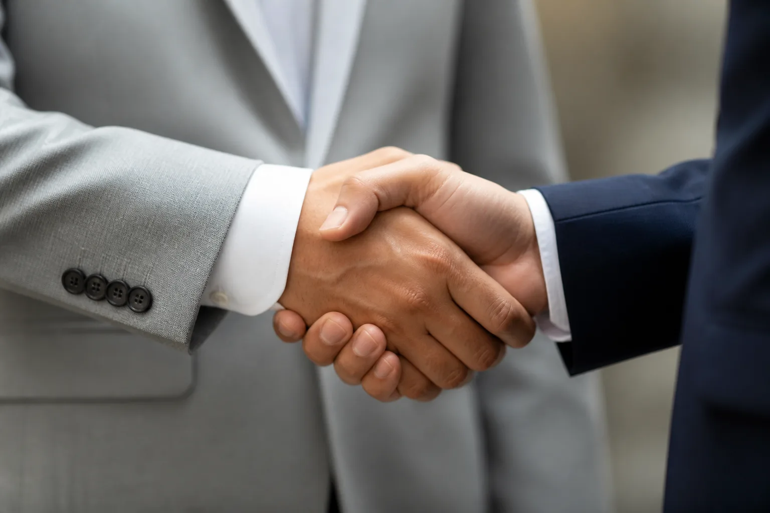 Choosing a Free Zone Package for a Two Person Startup beside an itemised cost breakdown