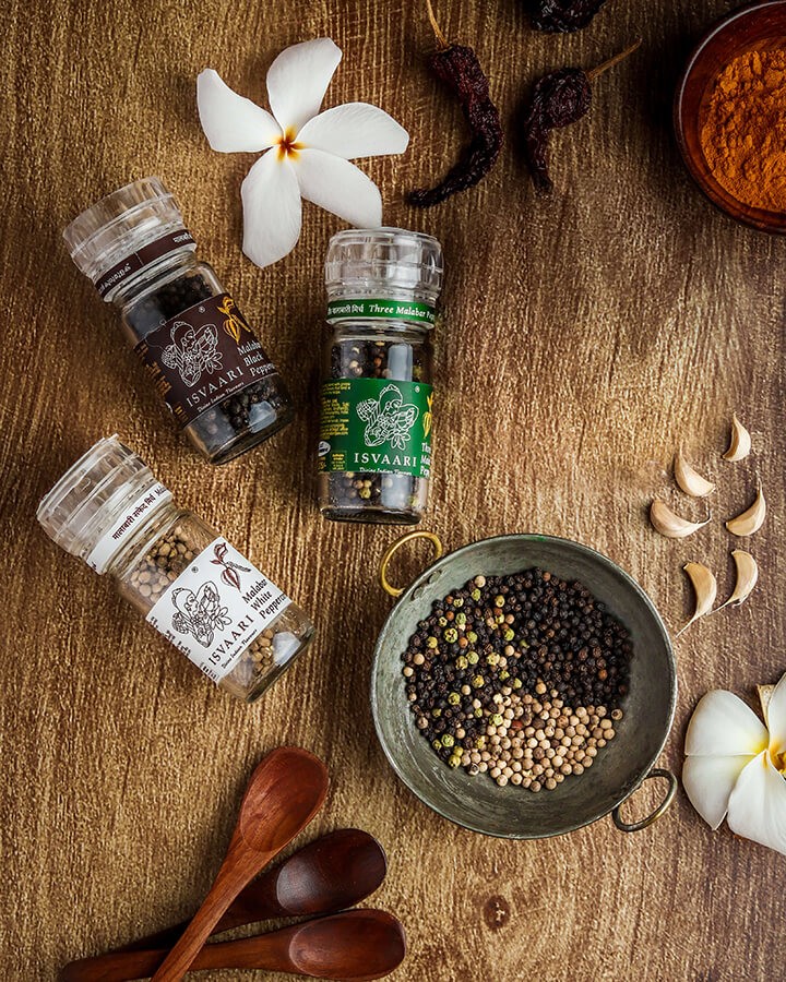 Cyril Amarchand Mangaldas