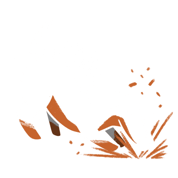 dachshund discovery