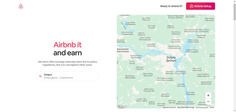 Airbnb_it_and_earn