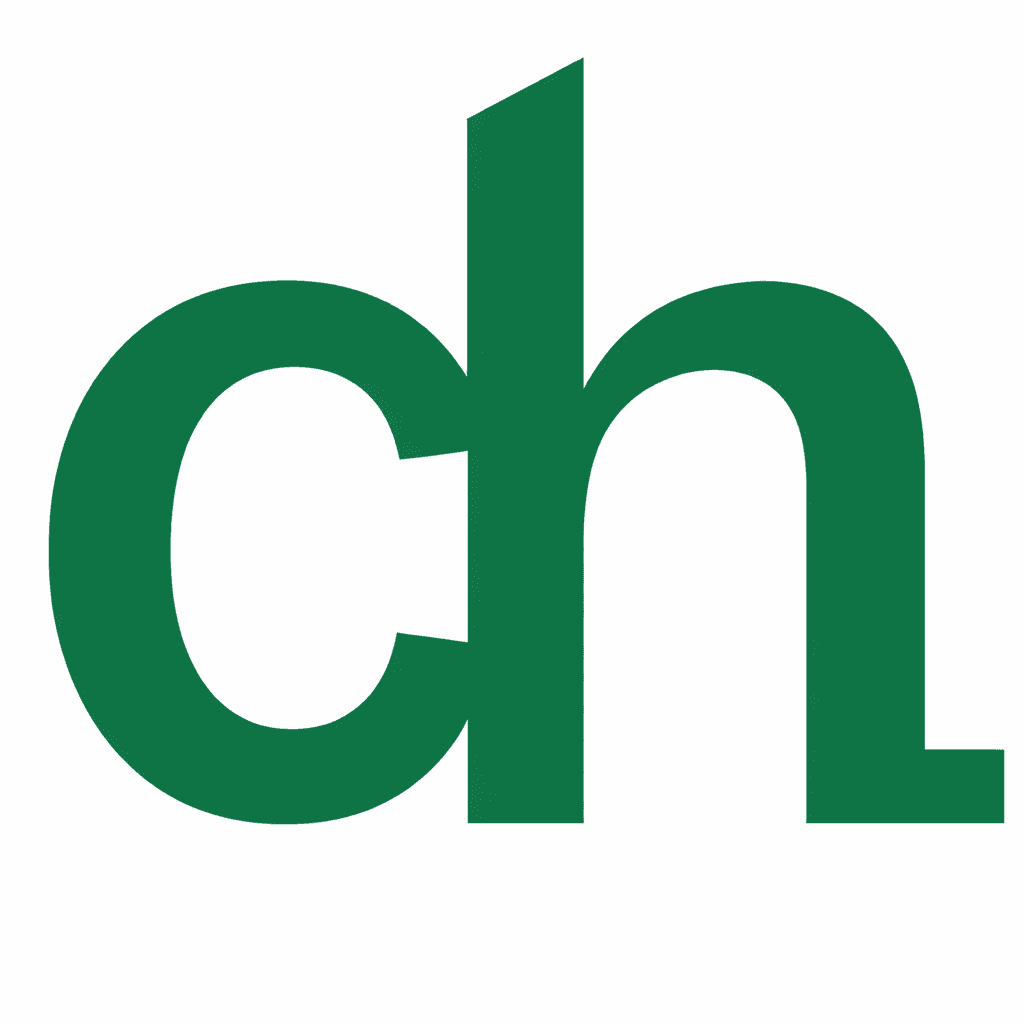 Catherine Higgins Logo