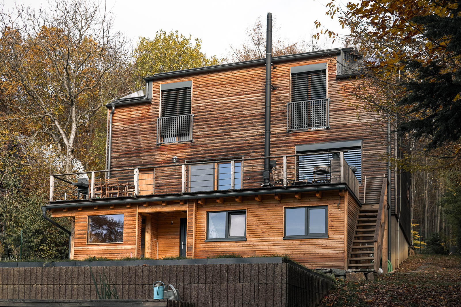 domory stavebna firma kosice