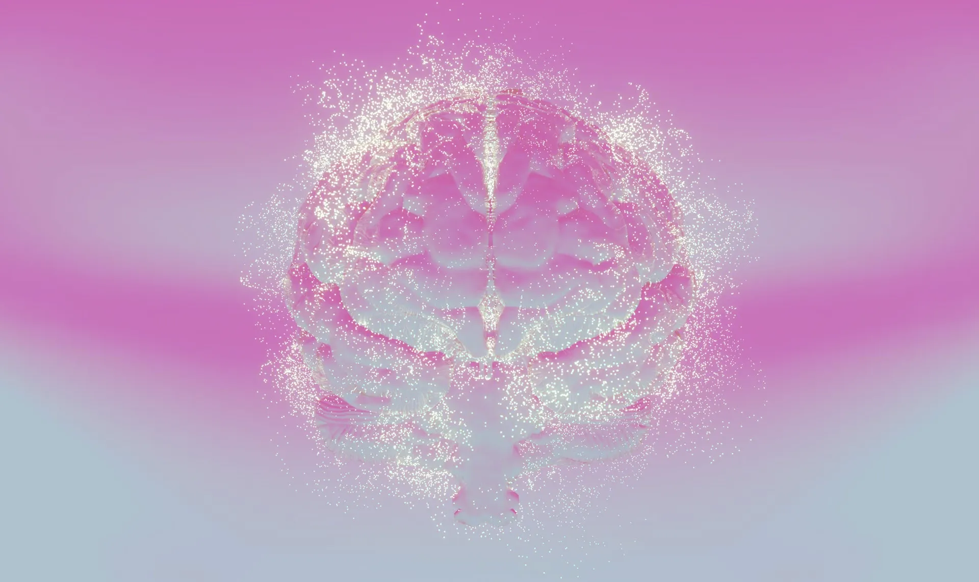 adaptable-intelligence