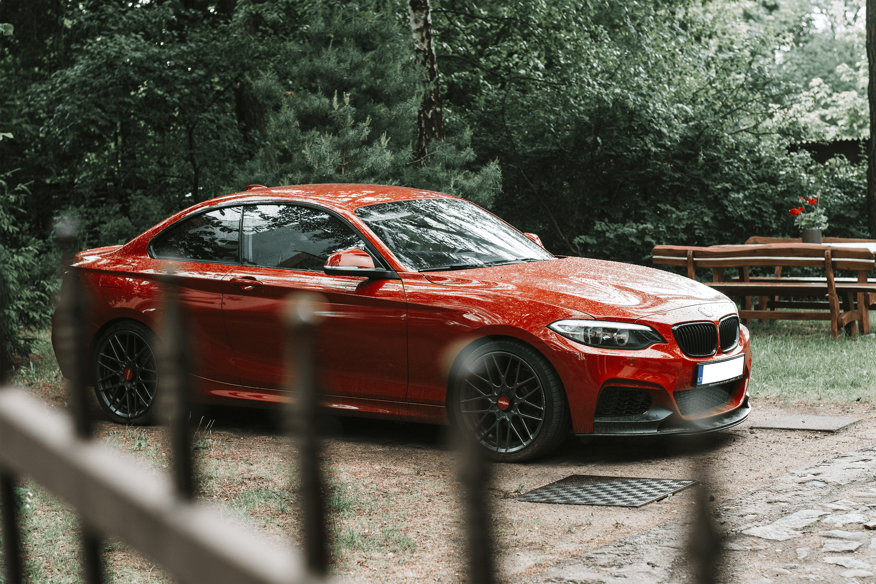 Hero Slideshow Image 3