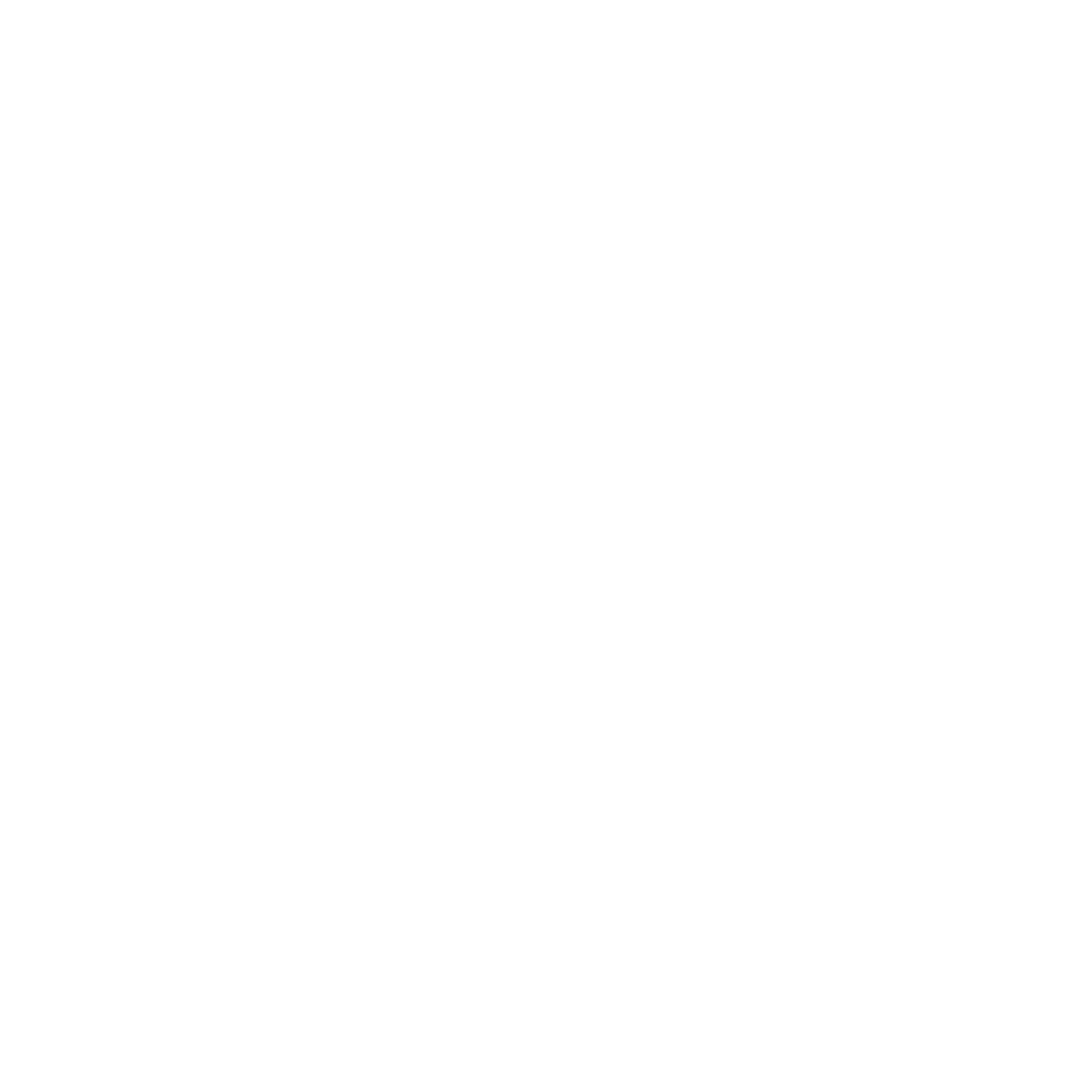 Pink panel with two overlapping heart icons and text: “Inclusive collaboration – We create a space where everyone’s voice is heard and valued.”