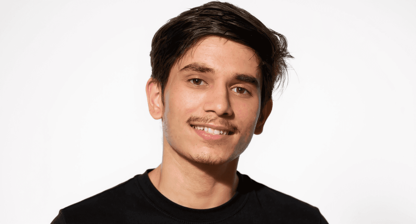 Ayrah Voss Profile photo