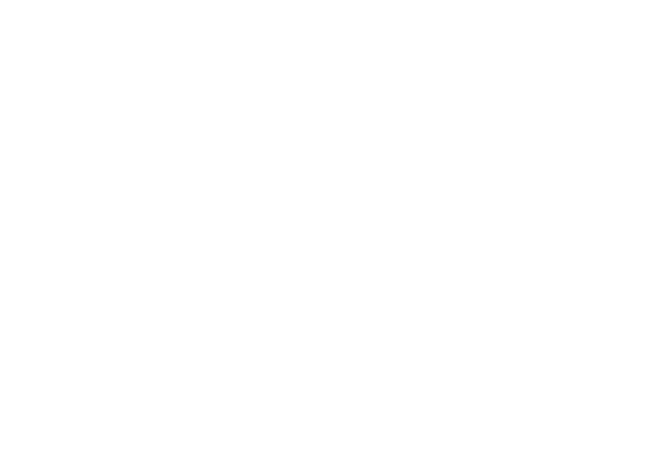 Enable Care logo