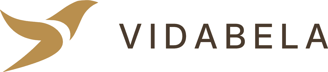 Vidabela
