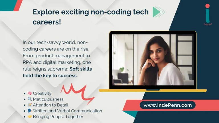 V3_Explore exciting non-coding tech careers