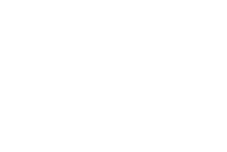 Westlers logo
