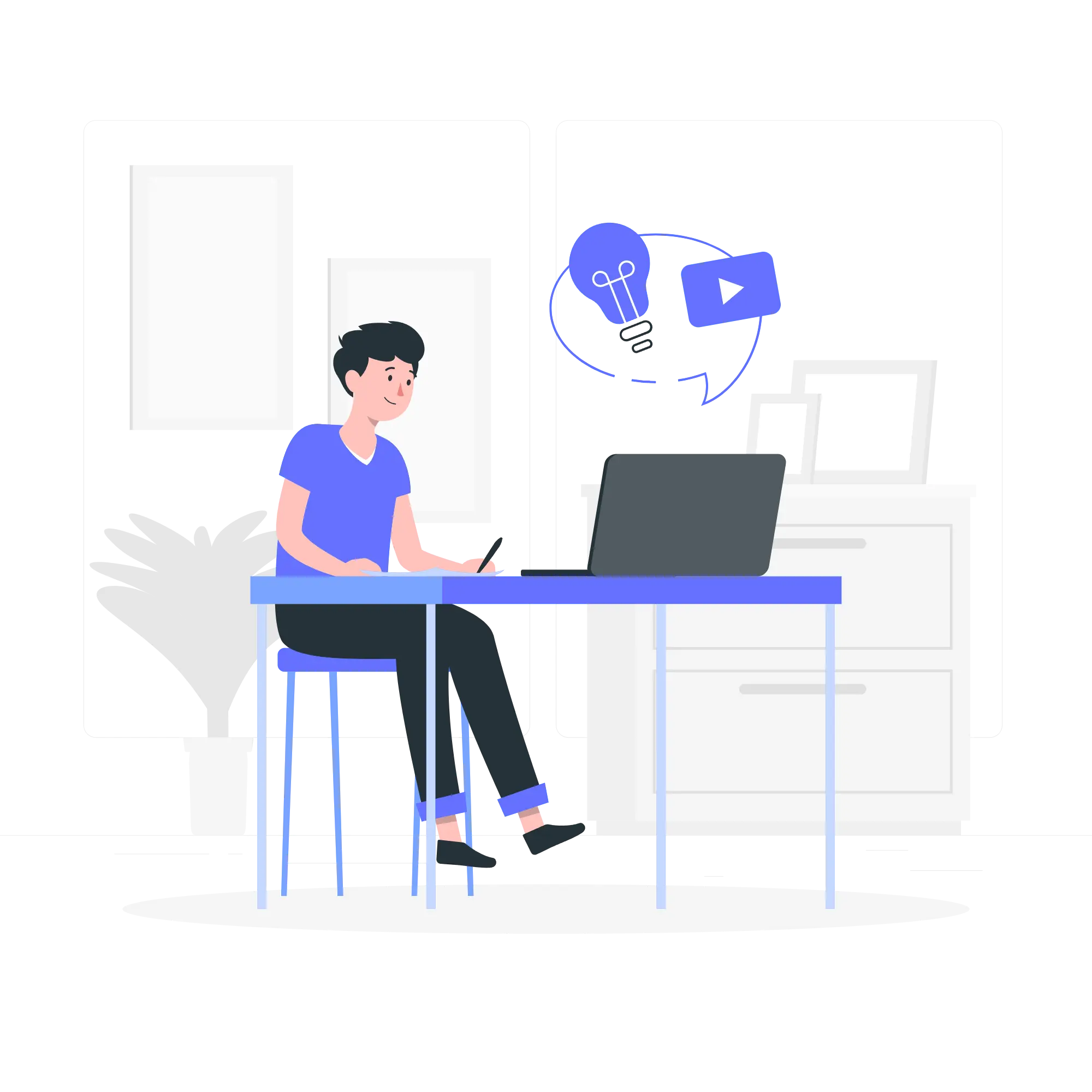 Icono del curso HablaMe Islandés en línea